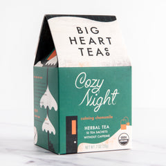 igourmet_13481_Big Heart Tea Co_Cozy Night Tea Bags_Coffee & Tea