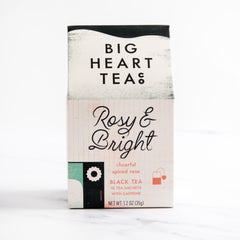 igourmet_13482_Big Heart Tea Co_Rosy & Bright Tea Bags_Coffee & Tea