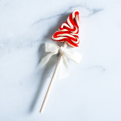 Peppermint Tree Lollipop_Hammonds_Candy