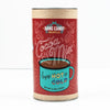 Cocoa Mix_The Bang Candy Co._Chocolate Specialties