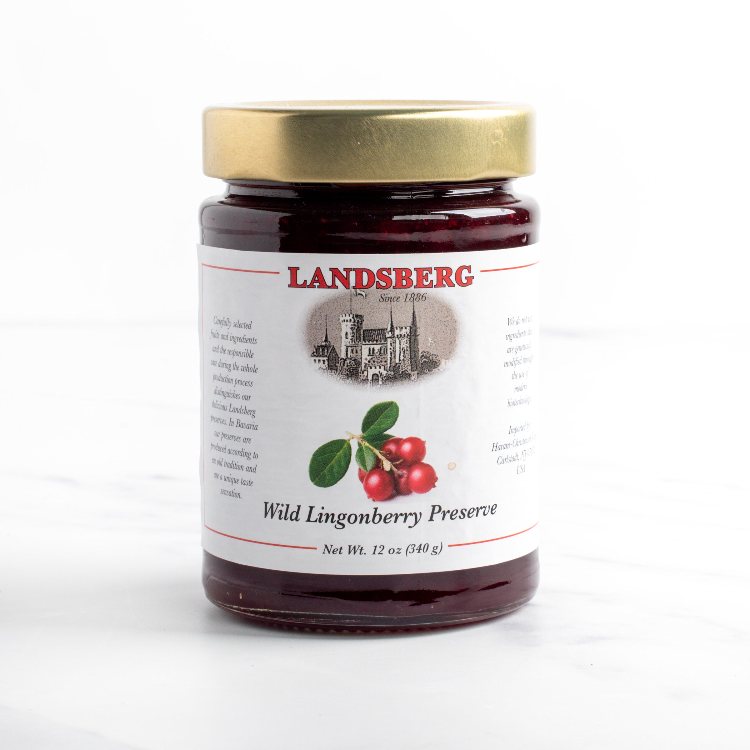 Organic Fruit Spread, Mixed Berry, 17 oz at Whole Foods Market