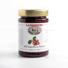 Wild Lingonberry Fruit Spread - Landsberg - Jams, Jellies & Marmalades