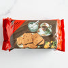 Dutch Speculaas_De Ruiter_Cookies & Biscuits