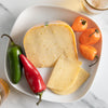 Artikaas Gouda Cheese with Chili_Cut & Wrapped by igourmet_Cheese