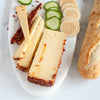 Baldauf Chilikase Cheese_Cut & Wrapped by igourmet_Cheese