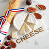 French Baby Brie Cheese_Tour de Marze_Cheese