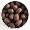 igourmet_13717_Organic Dark Chocolate & Sea Salt Almonds_Clif Family_Dried Fruits, Nuts & Seeds
