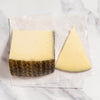 Manchego Cheese Aurora DOP - Aged 3 Months_Cut & Wrapped by igourmet_Cheese