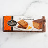 Dutch Ginger Cake_Continental Bakeries_Cake