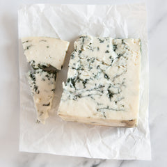 Mitibleu Cheese_Cut & Wrapped by igourmet_Cheese