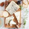 Mitibleu Cheese_Cut & Wrapped by igourmet_Cheese