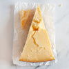 Artikaas Gouda Cheese - Aged 18 Months_Cut & Wrapped by igourmet_Cheese