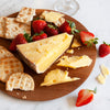 igourmet_13827_Gouda Cheese - Aged 36 Months_Artikaas_Cheese