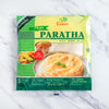 Plain Paratha_Kawan_Breads