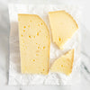 Womanchego Cheese_Cato Corner Farm_Cheese
