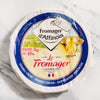 igourmet_1401_Fromager d’Affinois Cheese_Fromagerie Guilloteau_Cheese