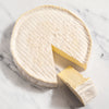 igourmet_1401_Fromager d’Affinois Cheese_Fromagerie Guilloteau_Cheese
