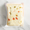 Spicy Cypriot Halloumi_Kynthos_Cheese