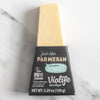 Vegan Parmesan Cheese Wedge_Violife_Cheese