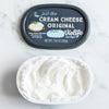 Vegan Cream Cheese_Violife_Cheese