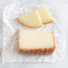 P'tit Basque Cheese_Cut & Wrapped by igourmet_Cheese