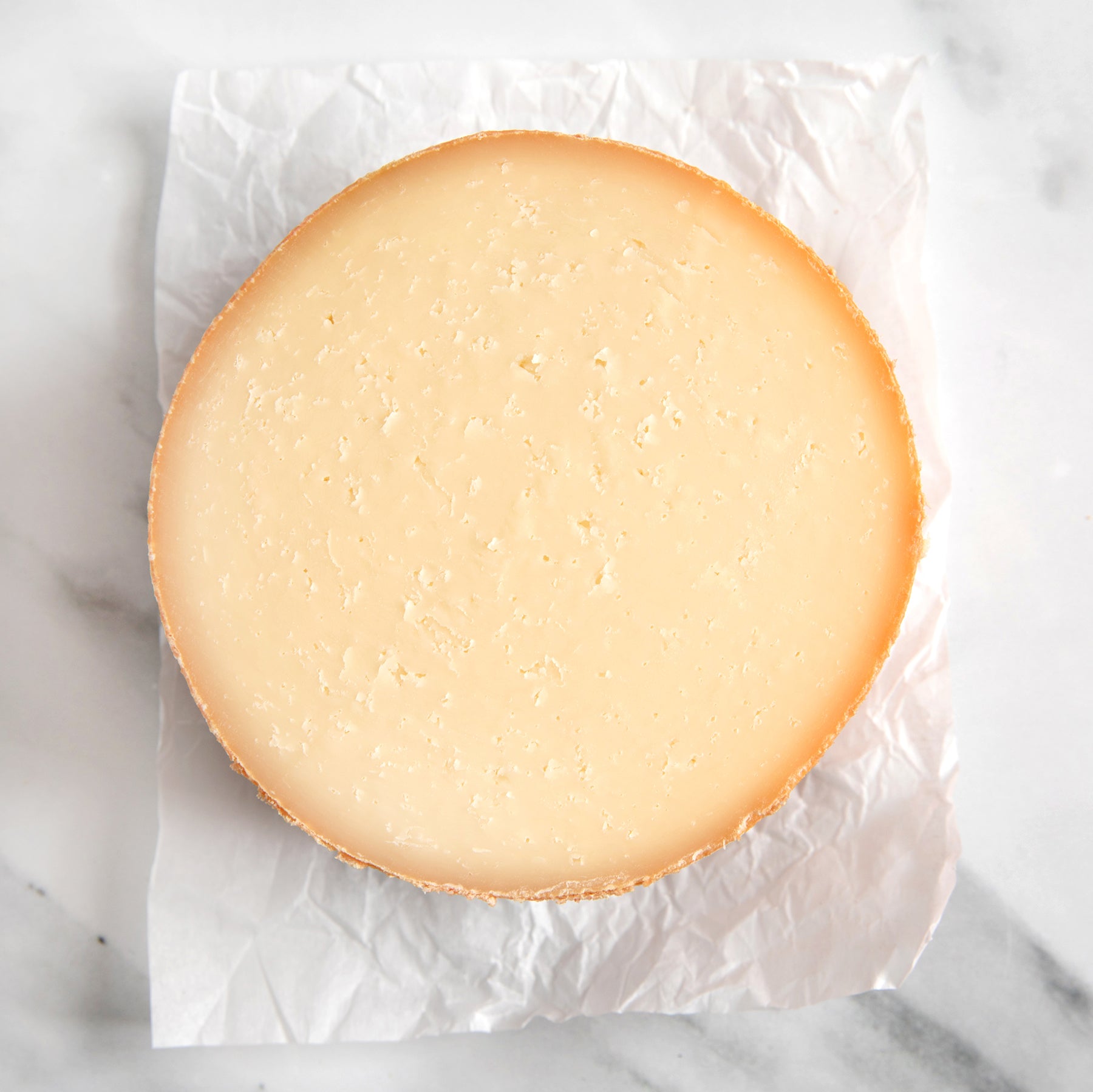 Girolle Cheese Curler - Vermont Kitchen Supply