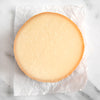 Tete de Moine Cheese AOP_Cut & Wrapped by igourmet_Cheese