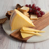 Artikaas Roomkaas Cheese_Cut & Wrapped by igourmet_Cheese