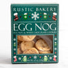 Egg Nog Cookies_Rustic Bakery_Cookies & Biscuits