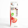 Strawberry Puree_Les Vergers Boiron_Water, Soda, & Juice