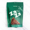 Za'atar Pita Chips_ZaZa Snacks_Pretzels, Chips & Crackers