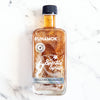 Sparkle Syrup_Runamok Maple_Syrups, Maple & Honey