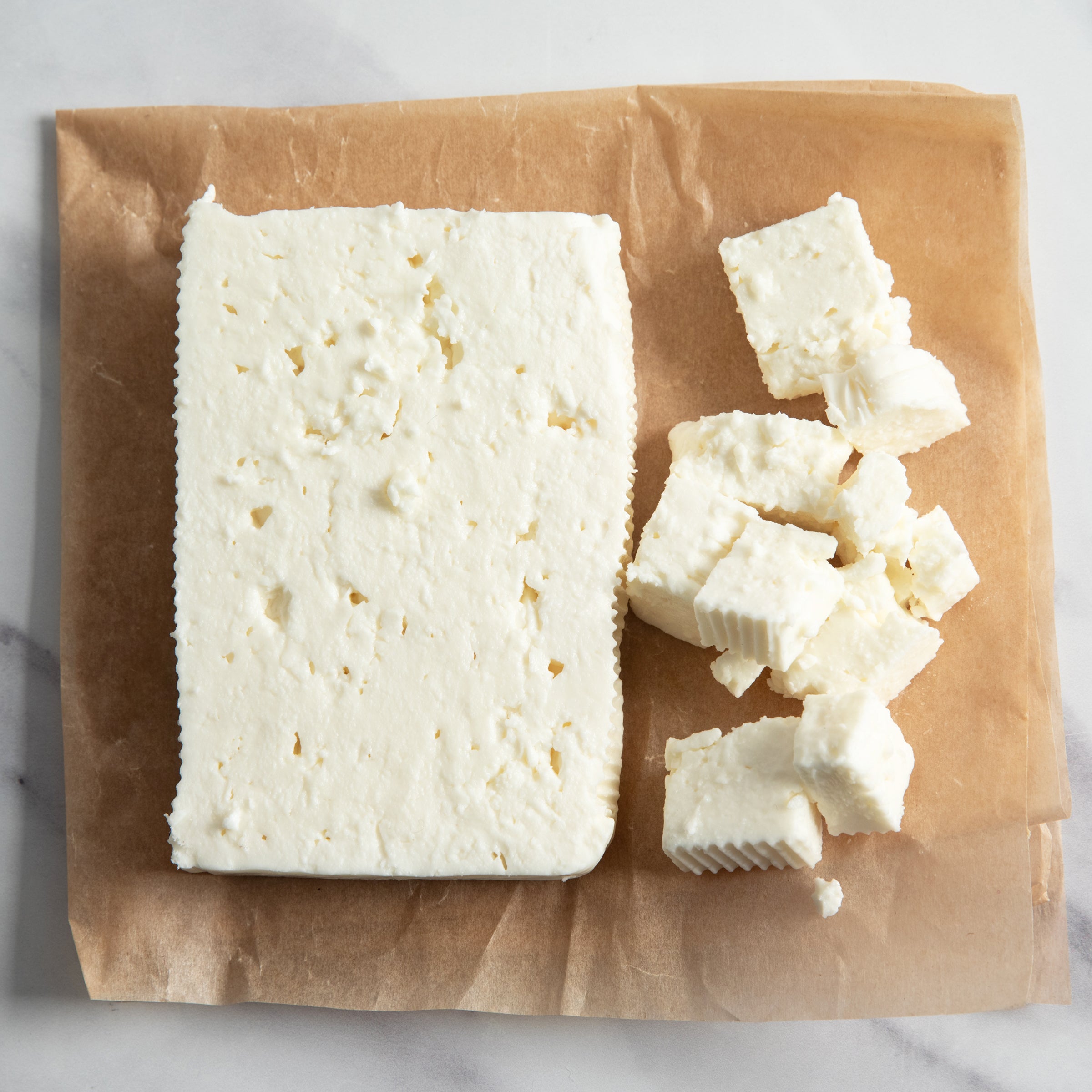 Bianco Cossu Cheese_Cut & Wrapped by igourmet_Cheese