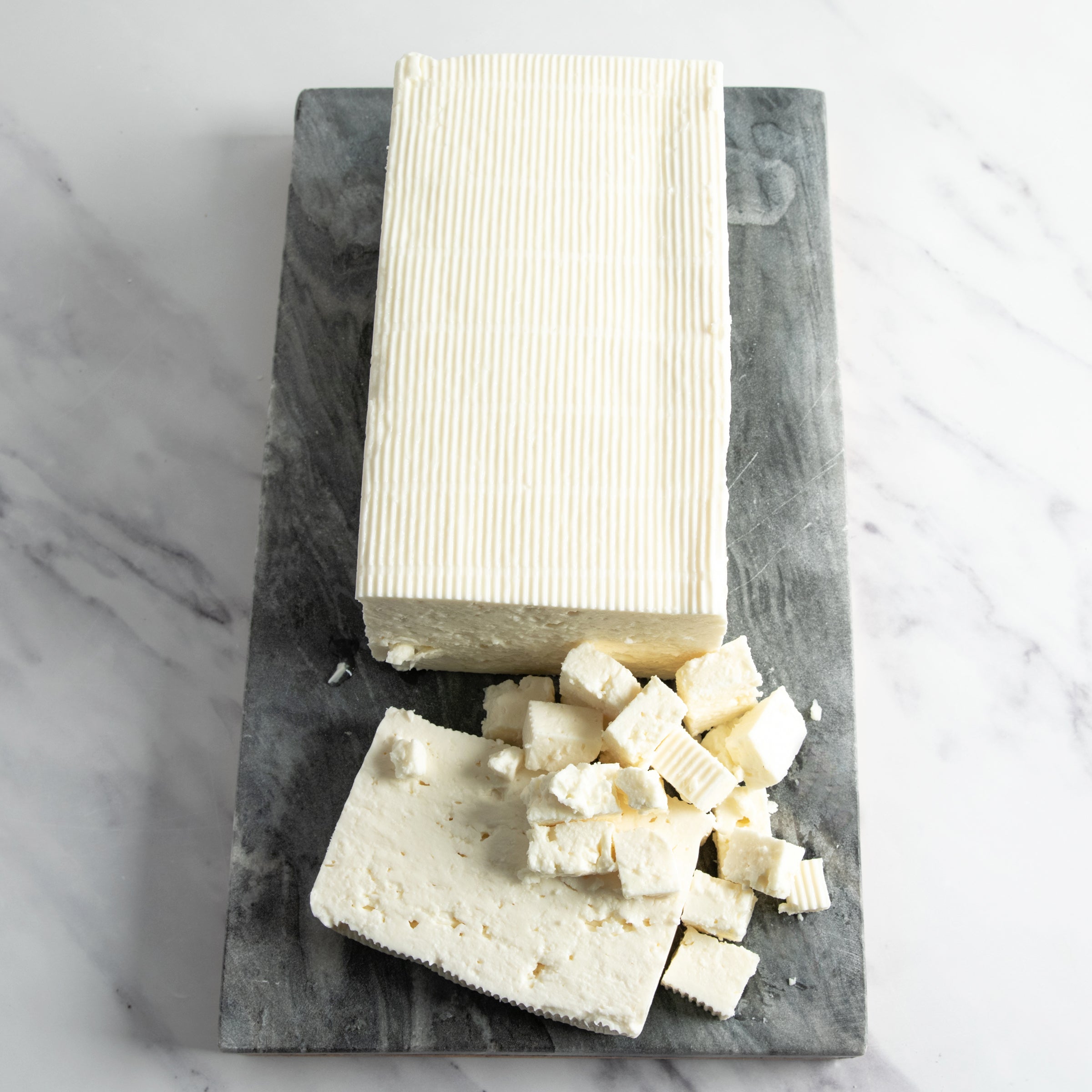 Bianco Cossu Cheese_Cut & Wrapped by igourmet_Cheese