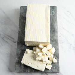Bianco Cossu Cheese