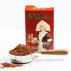 igourmet_1462_Cocoa_Droste_Baking Ingredients