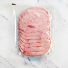 gourmet_14681_jambon de Paris-sliced_les trois petits cochons_proscuitto & cured ham