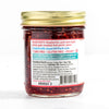 igourmet_14835_raspberry mostarda-blake hill_cheese accompaniments