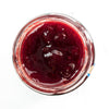 igourmet_1486_Swedish Lingonberry Preserves_Felix_Jams, Jellies & Marmalades