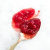 igourmet_1486_Swedish Lingonberry Preserves_Felix_Jams, Jellies & Marmalades