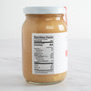 igourmet_14910_Mexican Guava Marmalade-The Casa Market_Syrup Honey Jam