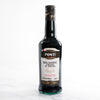 igourmet_14957_Balsamic Vinegar of Modena IGP_Ponti_Vinegars