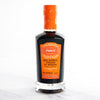 igourmet_14959_HD Balsamic Vinegar of Modena_Ponti_Vinegars