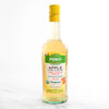 igourmet_14969_Unfiltered Organic Apple Cider Vinegar_Ponti_Vinegars