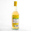 igourmet_14969_Unfiltered Organic Apple Cider Vinegar_Ponti_Vinegars