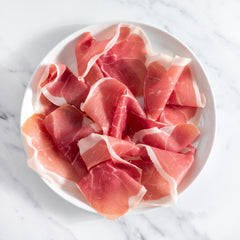 igourmet_15009_Pre-Sliced Italian Prosciutto_Fratelli Galloni_Prosciutto & Cured Ham