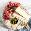 igourmet_15009_Pre-Sliced Italian Prosciutto_Fratelli Galloni_Prosciutto & Cured Ham