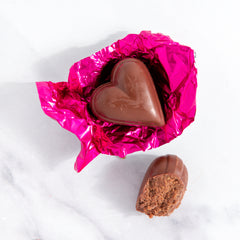igourmet_15011_milk chocolate praline heart gift tin_fauchon_chocolate specialties