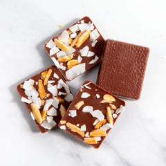 igourmet_15012_Assortment of Five Chocolate Snacks in Gift Bo_fauchon_chocolate specialties