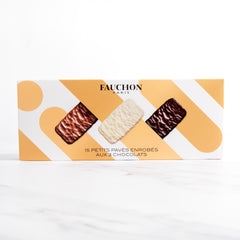 igourmet_15027_Thin and Crispy Chocolate Coated Butter Cookies_fauchon_cookies and biscuits